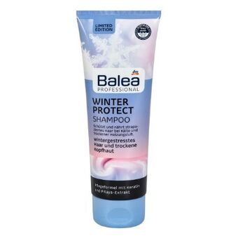 dm Professional shampoo Angebot