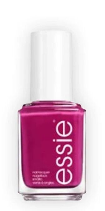 Bipa Nagellack Angebot