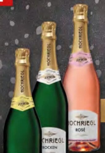 Unimarkt Sekt Angebot