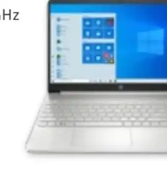 Hartlauer Notebook 15s eq2804ng r5 Angebot