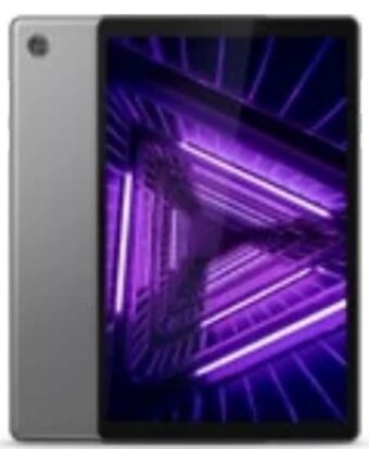 Hartlauer Tablet tab m10 Angebot
