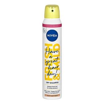 dm Trockenshampoo Angebot