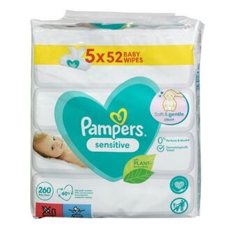 dm Feuchttücher Angebot