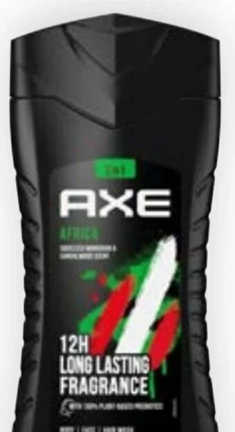 Bipa Dusche Angebot