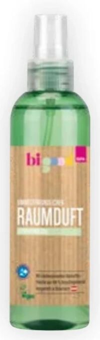 Bipa Raumduft Angebot