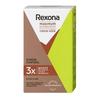 dm Deo stick maximum protection Angebot