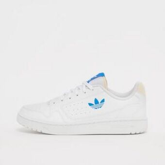 Snipes Ny 90 sneaker Angebot