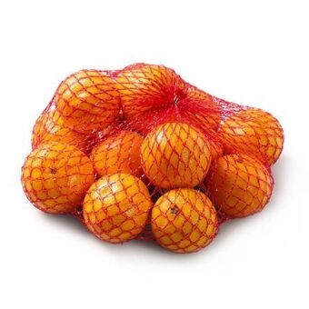 Billa Clementinen Angebot