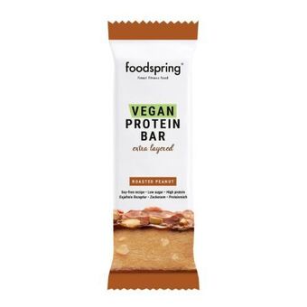 Billa Protein bar Angebot