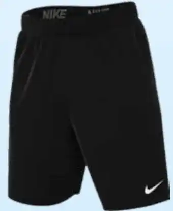 Hervis Herren-funktionsshort dri-fit flex Angebot