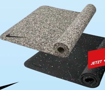 Hervis Yogamatte move Angebot