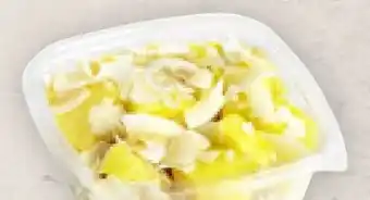 Billa Kokosgurt mit ananas Angebot
