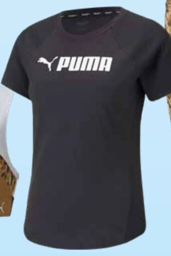 Hervis Damen t-shirt Angebot