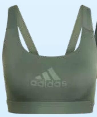 Hervis Damen bra Angebot