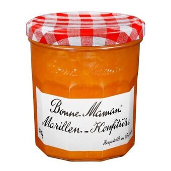 Billa Konfitüre Angebot
