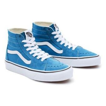 Vans Sk8-hi schmal zulaufende schuhe Angebot