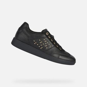 Geox Meleda dame Angebot