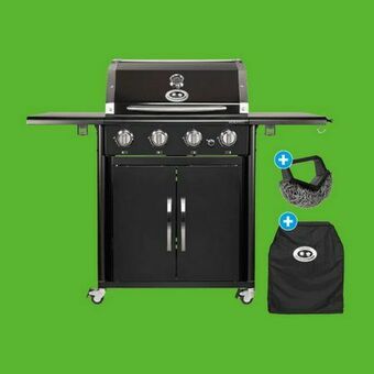 0815 Australia 415 G Angebot