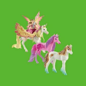 0815 Spielfigurinen Bayala Neuheiten Angebot
