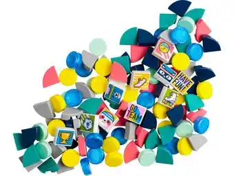 Lego Ergänzungsset sport Angebot