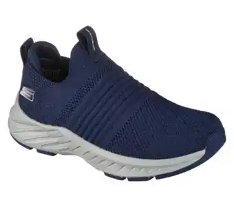 Skechers Elite rush - valow Angebot