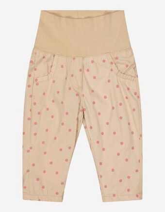 Takko Newborn hose - thermoeffekt Angebot