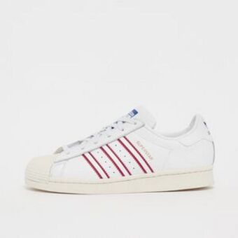 Snipes Superstar sneaker Angebot