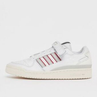 Snipes Forum low sneaker Angebot