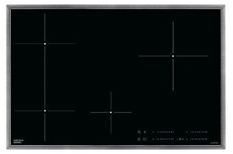 XXXLutz Induktionskochfeld dkei8470xb Angebot