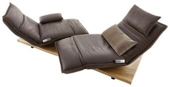 XXXLutz Sofa Angebot