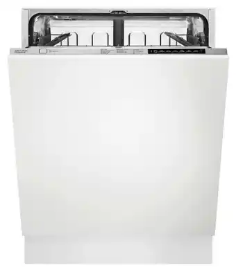 XXXLutz Geschirrspüler dkdt2901xk Angebot