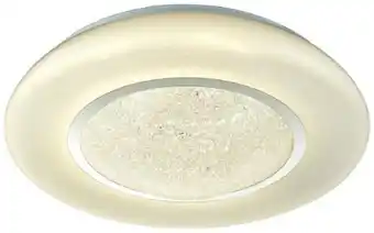 Mömax Led-deckenleuchte leana Angebot