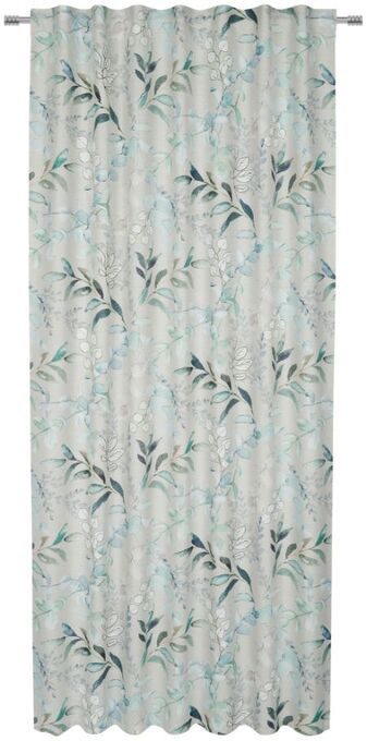 XXXLutz Fertigvorhang Angebot