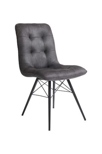 XXXLutz Stuhl Angebot
