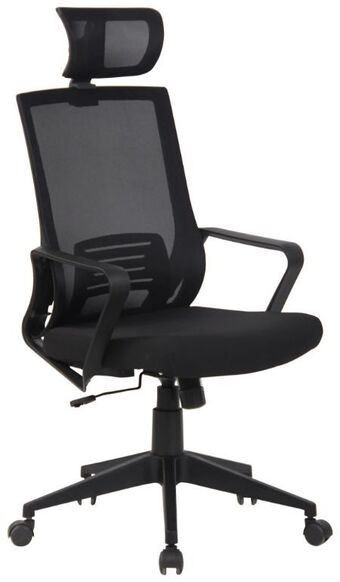 XXXLutz Chefsessel Angebot