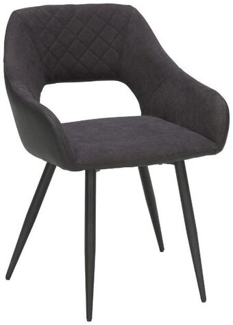 XXXLutz Stuhl Angebot