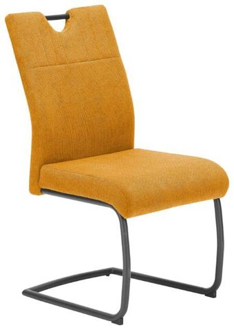 Mömax Schwingstuhl Angebot