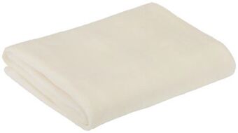 Möbelix Kuscheldecke marlies Angebot