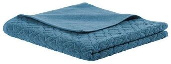 Mömax Duschtuch naime Angebot