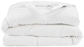 Mömax Bettdecke dana Angebot