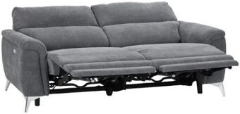 Möbelix Sofa Angebot