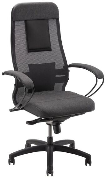 Mömax Chefsessel Angebot