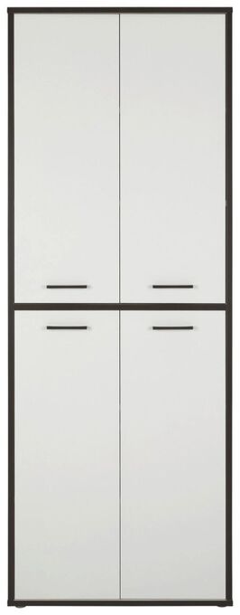 Mömax Mehrzweckschrank Angebot