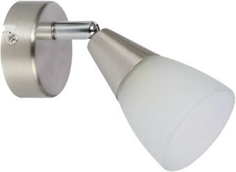 Möbelix Strahler walter Angebot