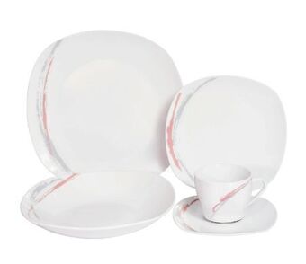 Möbelix Kombiservice babette Angebot