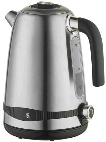 Möbelix Wasserkocher vincent Angebot