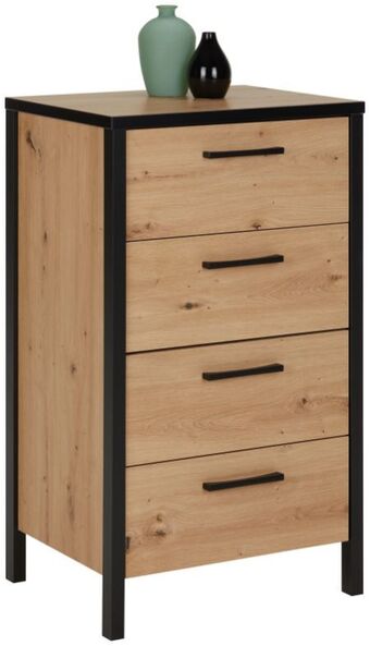 Mömax Kommode Angebot