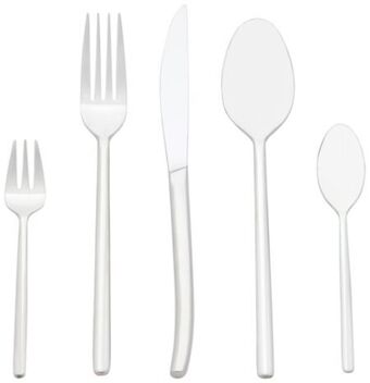 Möbelix Besteckset greta Angebot