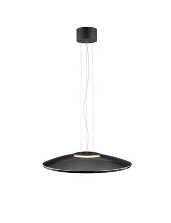 XXXLutz Led-hängeleuchte Angebot