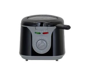 Möbelix Fritteuse franjo Angebot